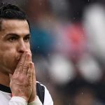 Ronaldo Menyesal Tinggalkan Madrid?