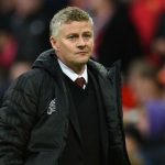 Neville Minta Solskjaer Untuk Sedikit Tiru Mourinho