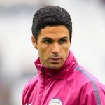 Arsenal Pastikan Rekrut Arteta