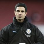 Arsenal Tampak Serius Dengan Mikel Arteta