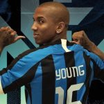 MU Resmi Lepas Pemain Ini ke Nerazzurri