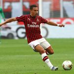 Bennacer Akan Bekerja Keras Untuk Milan