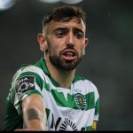 Bruno Fernandes Sebaiknya Bergabung ke MU Saja