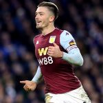 Merson Sarankan MU Untuk Boyong Jack Grealish