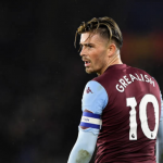 Jack Grealish Tak Berniat Berlabuh ke MU