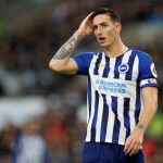 Paul Merson Sarankan Arsenal Untuk Rekrut Lewis Dunk