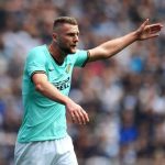 Milan Skriniar Masuk Daftar Incaran Barca?