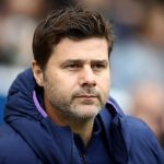 Pochettino Dikabarkan Bakal Latih MU?