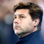 Fans Desak United Rekrut Pochettino