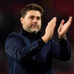 Pochettino Bersedia Latih MU?