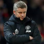 Fletcher Dukung Solskjaer Untuk Bertahan