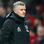 Solskjaer Sebut MU Akan Dapat Tambahan Pemain