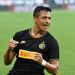 Solskjaer Berencana Untuk Jual Sanchez