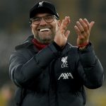 Liverpool Beri Klausul Spesial Untuk Kontrak Klopp