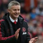 Solskjaer Dikabarkan Berencana Untuk Datangkan Pemain Lagi