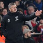 Solskjaer Marah Besar Dengan Lingard?