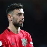 Bruno Fernandes Adalah Pemain Tepat Bagi MU