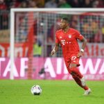 Man City Juga Ikut Persaingan Kejar David Alaba