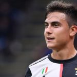 Dybala Akan Segera Perpanjang Kontraknya di Turin