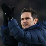 Lampard Akui Sulit Latih Chelsea?