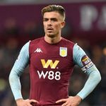 MU Harus Bayar Mahal Untuk Jack Grealish