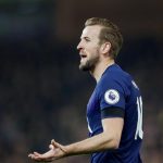 Harry Kane Diminta Untuk Bergabung ke Barca?