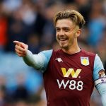 Liverpool Disarankan Untuk Rekrut Jack Grealish