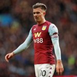 Liverpool Harus Bisa Datangkan Jack Grealish