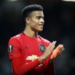 Ferdinand Sebut Mason Greenwood Adalah Pemain Penting MU