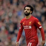 Salah Kerap Membuat Penonton Merasa Frustasi