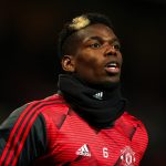 Solskjaer Memikirkan Untuk Menduetkan Pogba Dengan Fernandes