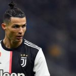 Tiga Klub Ini Jadi Prioritas Kepindahan Ronaldo