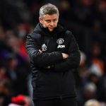 Solskjaer Akui Belum Puas Dengan Skuad MU