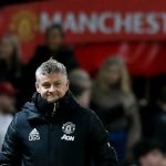 Solskjaer Puas Dengan Hasil Seri Klubnya