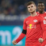 Liverpool Disarankan Untuk Segera Gaet Timo Werner