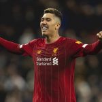 Heskey Sebut Firmino Jadi Pemain Spesial Buat Luverpool