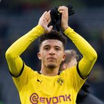 Blissett Sarankan Sancho Untuk Berkostum MU