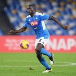 MU Tak Begitu Prioritaskan Untuk rekrut Kalidou Koulibaly