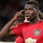 Ini Pandangan Bosnich Tentang Masa Depan Pogba di MU