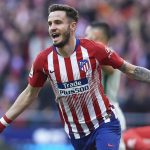 United Semakin Yakin Bisa Datangkan Saul Niguez