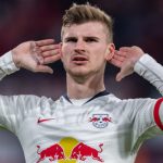 Liverpool Semakin Yakin Untuk Boyong Timo Werner?