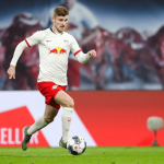 Ini Alasan Livepool Sulit Untuk Mendapatkan Timo Werner