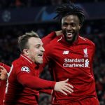 Beberapa Pemain Ini Pantas Dilepas Liverpool