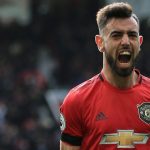 Cole Puji Performa Gemilang Fernandes di MU