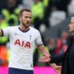 Atkinson Minta MU Bajak Harry Kane