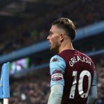 Jack Grealish Tampaknya Semakin Dekat Dengan MU?