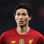 Szoboszlai Nilai Keputusan Minamino ke Liverpool Sudah Tepat