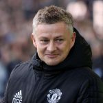 MU Siap Beri Dana Besar Untuk Solskjaer Belanja