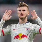 Timo Werner Lebih Berniat Bergabung ke Liverpool Ketimbang MU