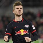 Klopp Tampak Serius Inginkan Jasa Timo Werner